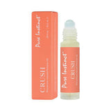 Pure Instinct Pheromone Perfume Oil Crush Roll-On 0.34 oz.
