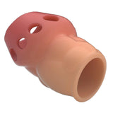 Pretty Love Oscar Vented Penis Sleeve