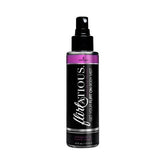 Sensuva Flirtatious Pheromone-Infused Body Mist Pomegranate 4.2 oz.