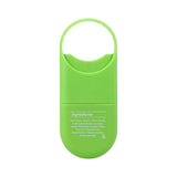 GoodHead Juicy Head Dry Mouth Spray To-Go Sour 0.3 oz.