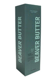 Beaver Butter Exfoliating Polish 8oz