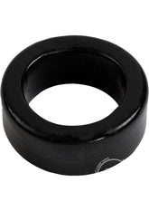 TitanMen - Cock Ring Black