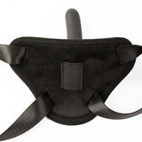 SEI MIO Strappers Delight Beginners Strap-On Harness