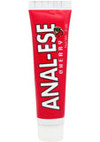 Anal-Ese Desensitizing Anal Lubricant .5oz