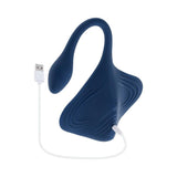 Gender X Daily Grind Blue