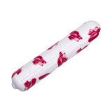 Mystery Box 12-Piece Natalie's Toy Box Edition (One Per Box)