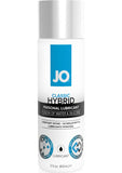 JO Classic Hybrid - Original - Lubricant (Hybrid) 2 fl oz / 60 ml