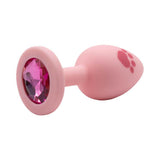 Mystery Box 12-Piece Natalie's Toy Box Edition (One Per Box)