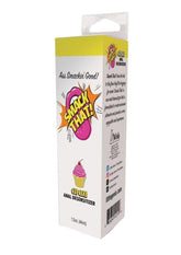 Smack That Anal Desensitizer 1.5oz