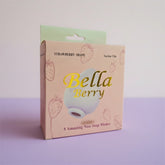 Bella Berry / GRAPE