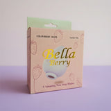 Bella Berry / GRAPE