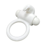 Mystery Box 12-Piece Natalie's Toy Box Edition (One Per Box)