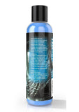 Creature Cum Blue Unscented Jizz Water Based Lubricant