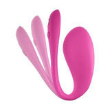 We-Vibe Jive 2 Pink