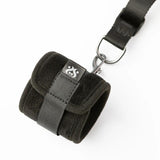 SEI MIO The Bedspreader Under the Mattress Restraint System