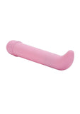 First Time Power G G-Spot Vibrator - Pink