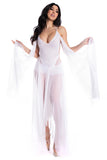 3151 - Day Fairy