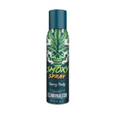 Smoxy Spray – Berry Baby