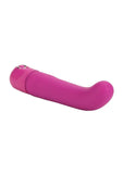 Power Stud G Vibrator - Pink