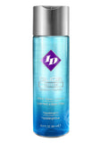 ID Glide Water Based Lubricant 2.2oz