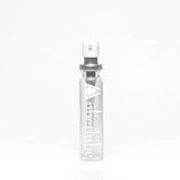 Überlube Good-to-Go Refills