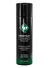 ID Millennium Silicone Lubricant 4.4oz