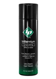 ID Millennium Silicone Lubricant 4.4oz