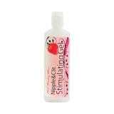 Nipple n Clit Stimulating Gel - 1oz.