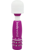 Bodywand Mini Wand Massager
