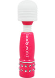 Bodywand Mini Wand Massager