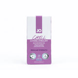 JO Chill Clitoral Stimulant 0.34 oz. (DISCONTINUED)