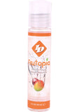 ID Frutopia Flavored Lubricant 1 fl oz Pocket Bottle