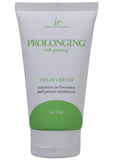 Prolonging Delay Cream For Men 2oz