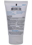 Sta-Erect Delay Cream For Men 2oz