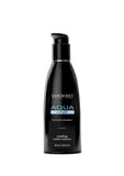 Wicked Aqua Chill Water Based Cooling Lubricant 2oz