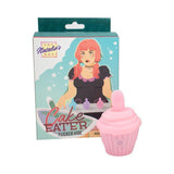 Cake Eater Clit Flicker Stimulator