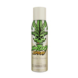 Smoxy Spray – Vanilla Dreams