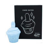 Cake Eater Clit Flicker Stimulator