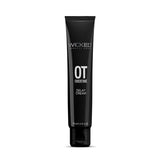 Wicked Overtime Delay Cream 1 oz.