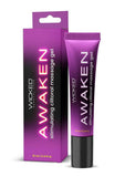 Wicked Awaken Arousal Gel 15 ml