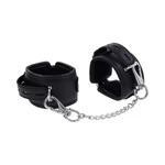 Sportsheets Edge Handcuffs