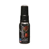 GoodHead Oral Delight 1 fl.oz. Spray Liquid