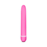 Rose Luxuriate Vibrator - Pink
