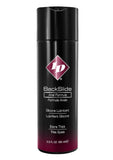 ID BackSlide Silicone Anal Lubricant 2.2oz