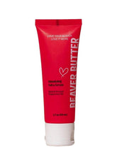 Beaver Butter Stimulating Arousal Serum 50ml