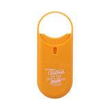 GoodHead Juicy Head Dry Mouth Spray To-Go Sour 0.3 oz.