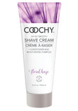 Coochy Shave Cream Floral Haze 12.5 fl.oz
