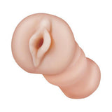 Always Horny Self-Lubricating Masturbator Vanessa