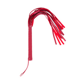 VEGAN FLOGGER