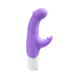 VEDO JOY MINI VIBE
